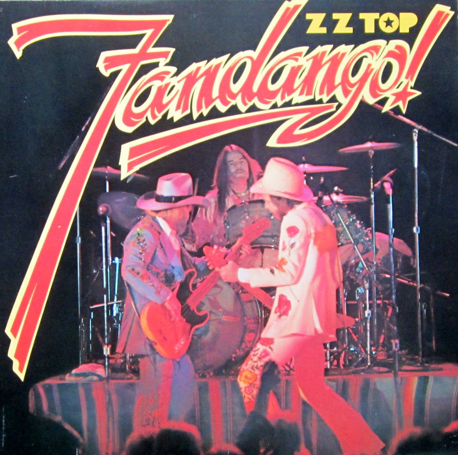 Amazon.com: Fandango
